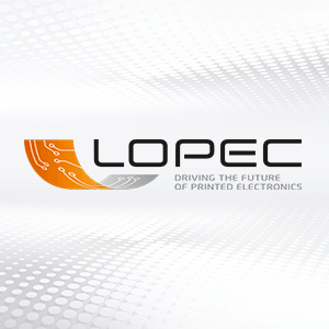 LOPEC 2022 with good booking situation