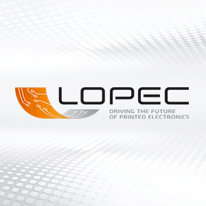 LOPEC 2022 con una buona situazione di prenotazione