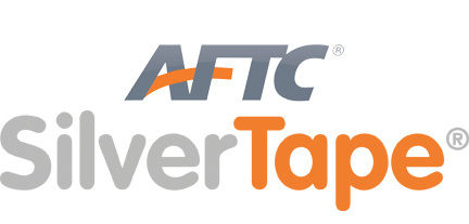 aftc silver tape