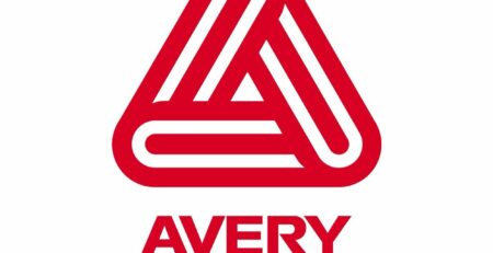 Le ruban Avery Dennison Acrylic Foam Bond (AFB™) est utilisé pour les applications nécessitant une adhérence haute performance.
