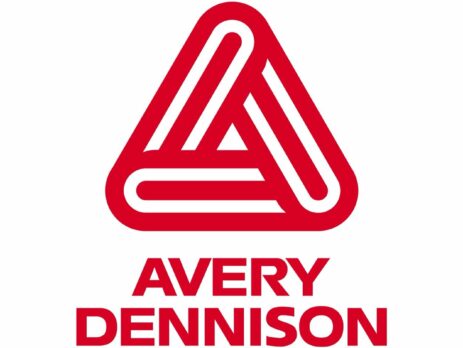 Acrylic Foam Bond (AFB&trade;) Klebeband von Avery Dennison wird f&uuml;r Anwendungen verwendet, die eine Hochleistungsverbindung erfordern.