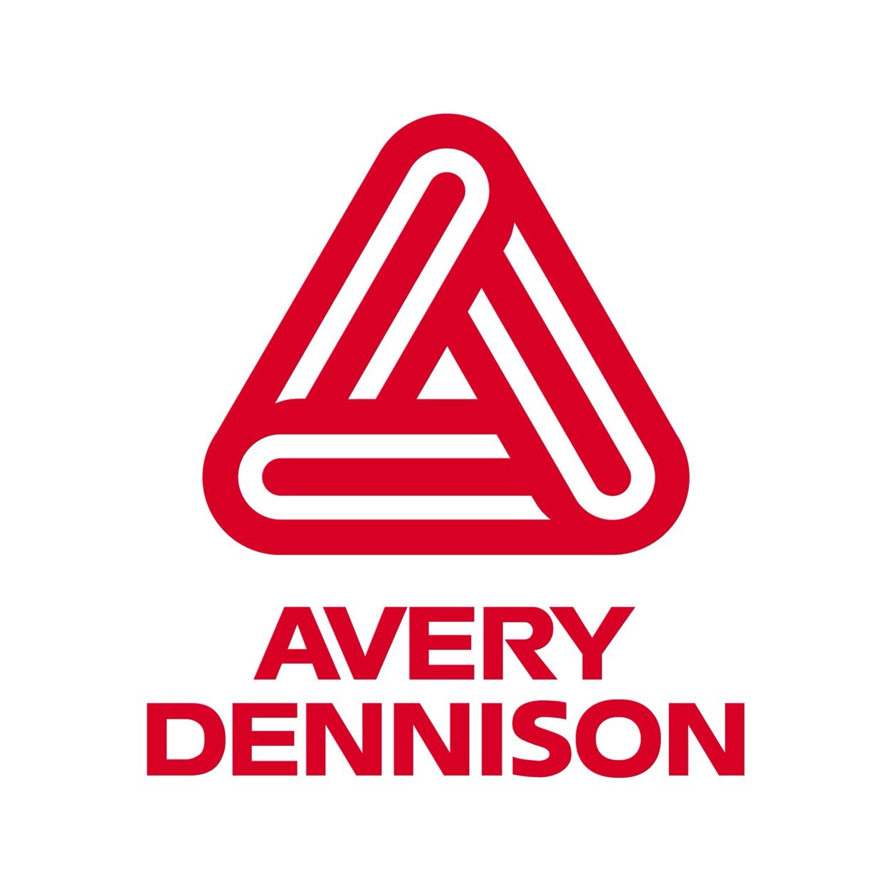 Acrylic Foam Bond (AFB™) Klebeband von Avery Dennison wird für Anwendungen verwendet, die eine Hochleistungsverbindung erfordern.