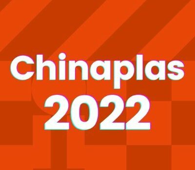 Chinaplas