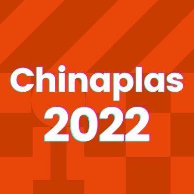 Chinaplas