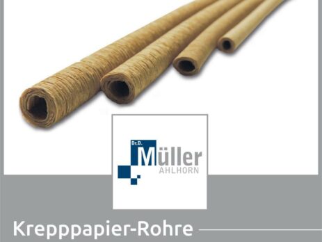 Krepppapier-rohre-crepe-paper-tube