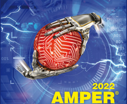 ampère2022