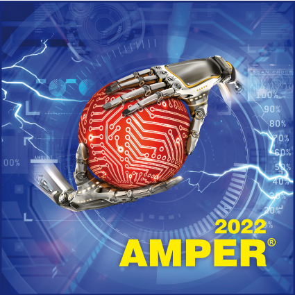 amper2022