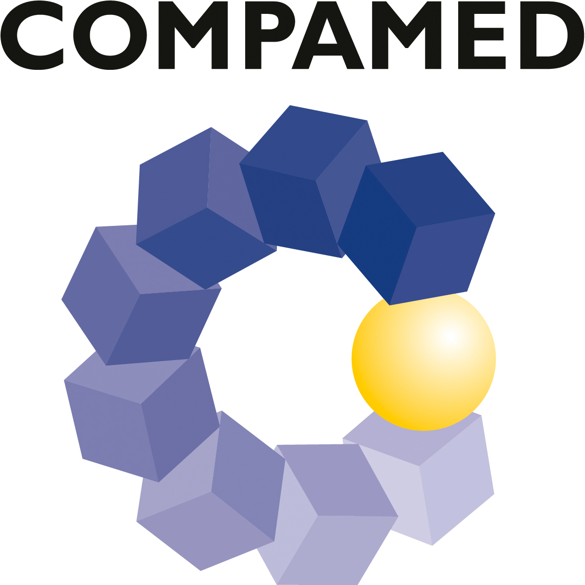 ComPaMED