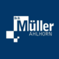 Müller Ahlhorn GmbH
