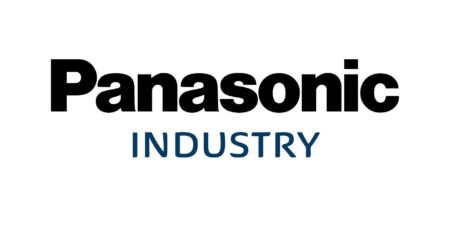 Изоляционные пленки Panasonic "NASBIS"
