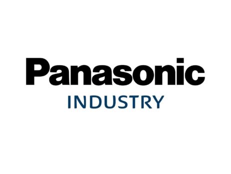 Izolační fólie Panasonic "NASBIS".