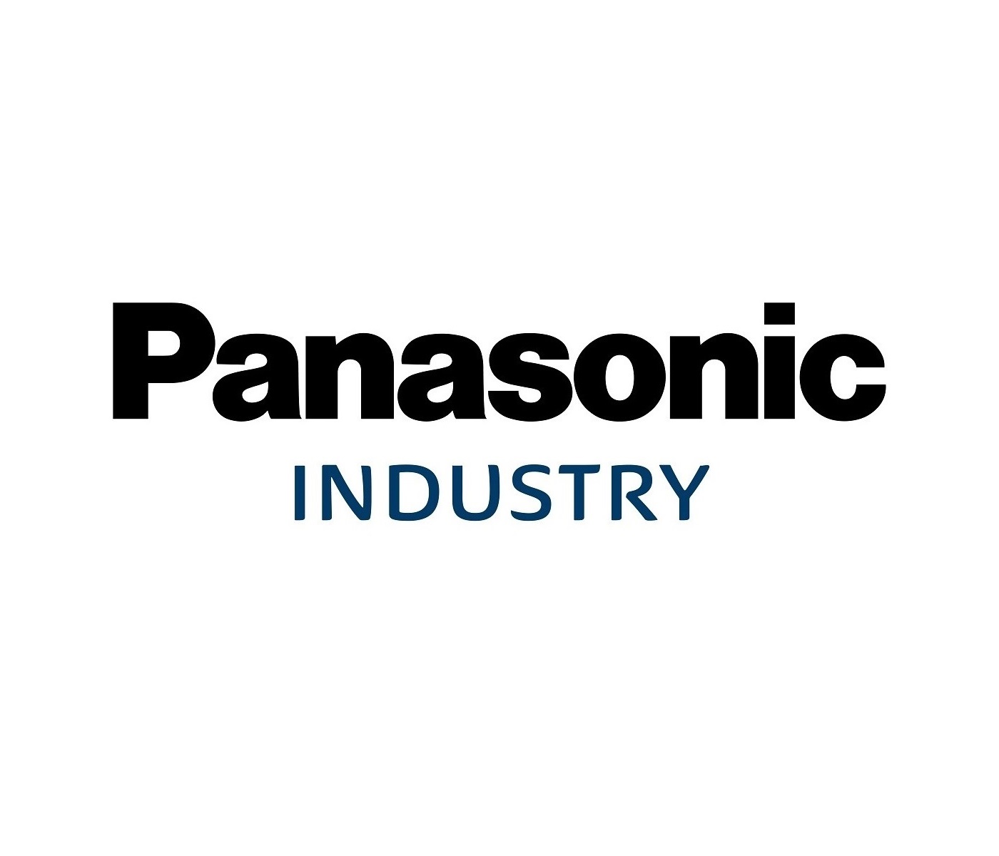 Pellicole isolanti "NASBIS" Panasonic