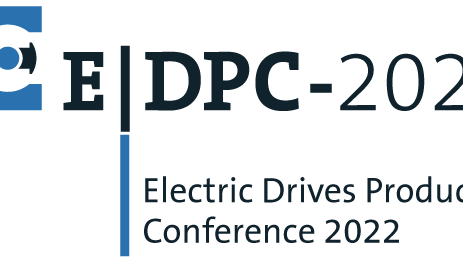 Konference a výstava výroby elektrických pohonů