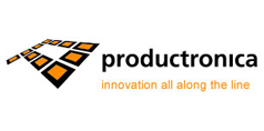 Productronica