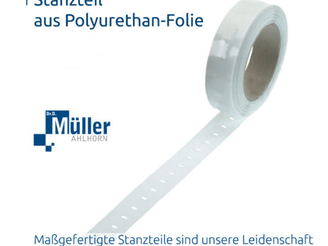 Nachrichten