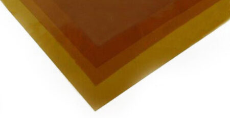 Flexiso+PI+FI+16000