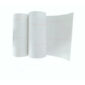 Flexiso+NMN+5+FI+1