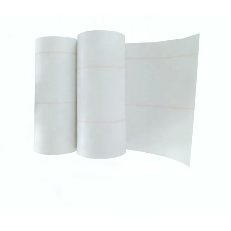Flexiso+NMN+5+FI+1