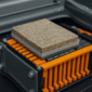 FiberCork