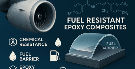 Fuel-Resistant-Epoxy-Composites