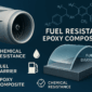 Fuel-Resistant-Epoxy-Composites