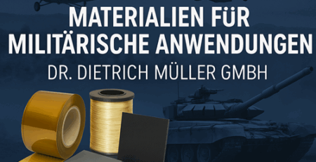Militaerische-Anwendungen