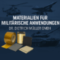Militaerische-Anwendungen