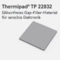 Thermipad TP 22832