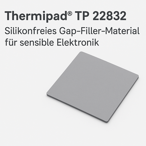 Thermipad TP 22832