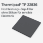 Thermipad® TP 22836