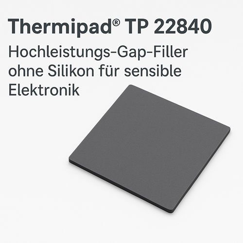 Thermipad® TP 22840