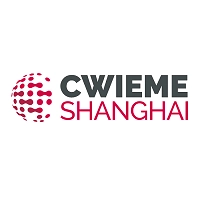 cwieme_shanghai