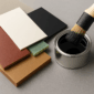 Schichtpressstoffen und ELPEGUARD Schutzlacken