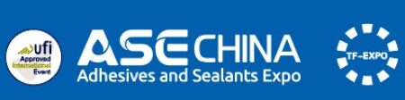 International Exhibition on Adhesives and Sealants