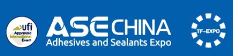 International Exhibition on Adhesives and Sealants