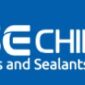 International Exhibition on Adhesives and Sealants