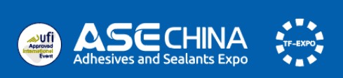 International Exhibition on Adhesives and Sealants