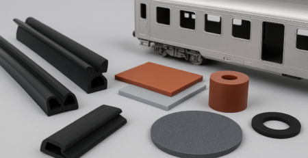 Elastomere-im-Bahnbereich