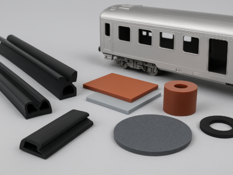 Elastomere-im-Bahnbereich