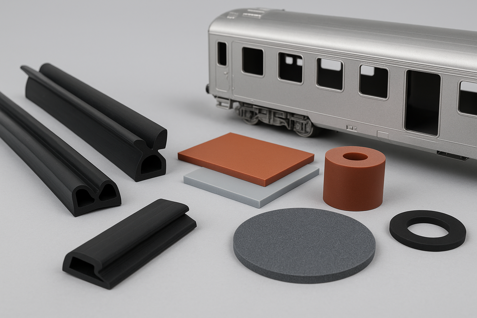 Elastomere-im-Bahnbereich