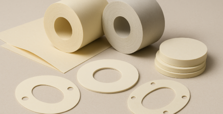Nomex Armidpapier