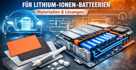 Battereiwaermmanagment-in-Lithium-Ionen-Batterien