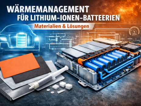 Battereiwaermmanagment-in-Lithium-Ionen-Batterien
