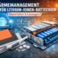 Battereiwaermmanagment-in-Lithium-Ionen-Batterien