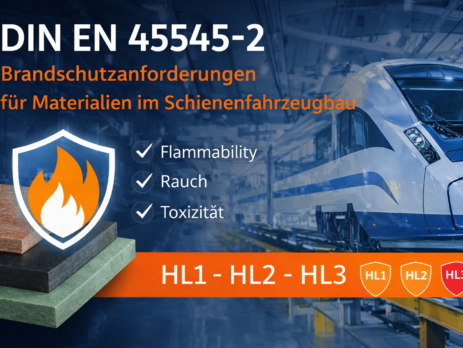 Brandschutz-bei-Schienenfahrzeugen