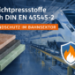 Schichtpressstoffe-nach-DIN-EN-45545-2