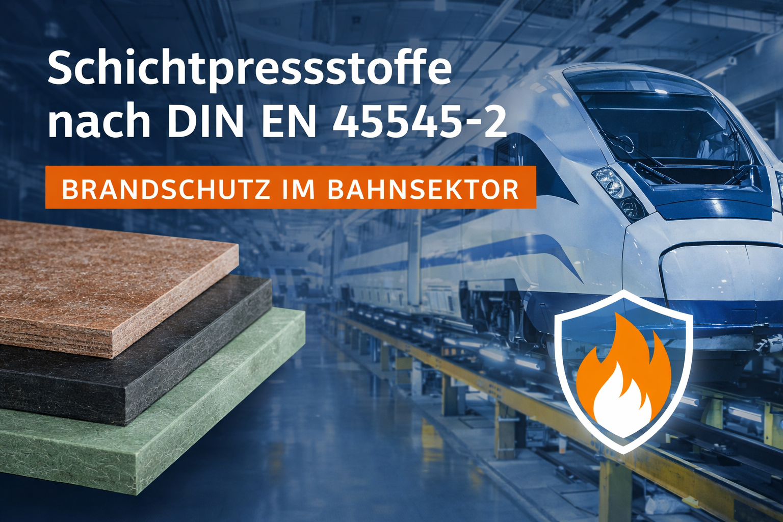 Schichtpressstoffe-nach-DIN-EN-45545-2