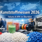 Fakuma 2026 und KPA