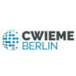CWIEME 2026