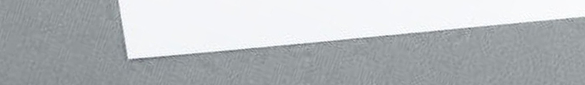 Flexible Elektro-Isolierstoffe | PET FI 13000